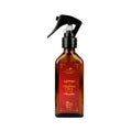 Christmas Carol Homes Spray 250ml | Little Secrets