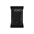 Joko Makeup | Micellar Makeup Removing Wipes | NJCH70011