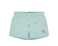 LITTLE DUTCH. Παιδικό μαγιό βερμούδα για αγόρια Ocean Breeze - Νο 86/92 LD-CL26030569