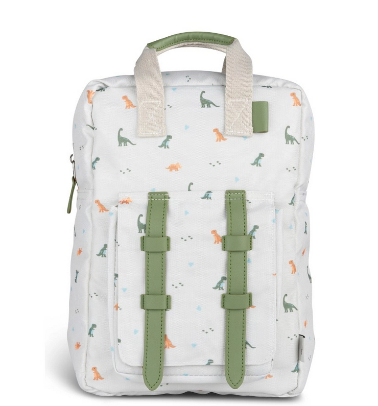 Citron Παιδικό Σακίδιο  Backpack - Dino CIT-73971