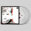 Solar (Clear Vinyl)