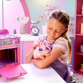 Cookeez Makery Μαγικό Φουρνάκι