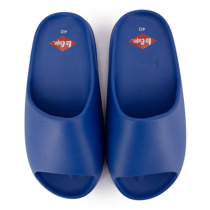 Lee Cooper Jester Ανδρικές Παντόφλες