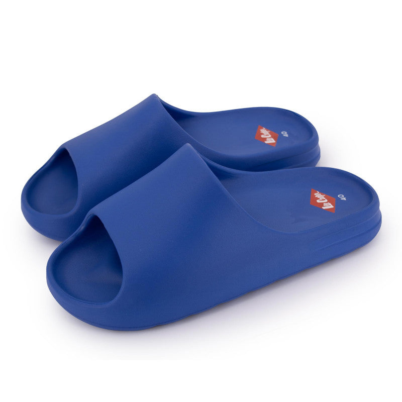 Lee Cooper Jester Ανδρικές Παντόφλες