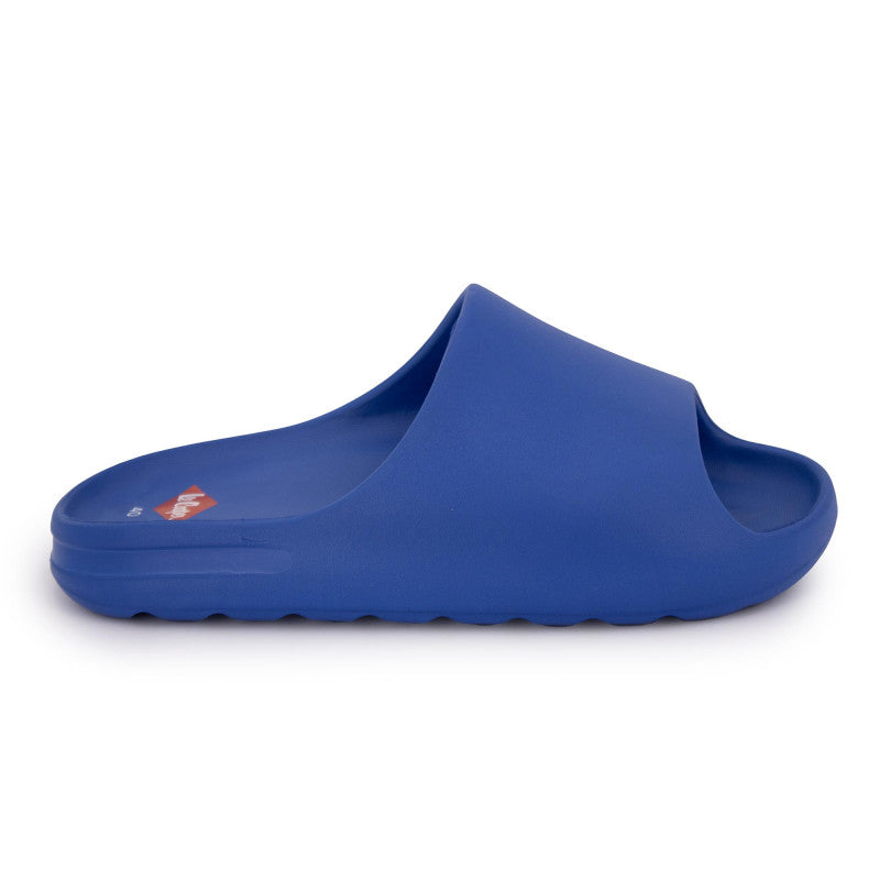 Lee Cooper Jester Ανδρικές Παντόφλες