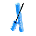 CLARESA | Aqualook Waterproof Mascara Black 8g | Volume & Length Effect | Long-Lasting Waterproof Wear | CL36542