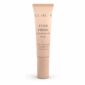 CLARESA | Ever Prime Eyeshadow Base 10ml | Long-Lasting Crease Control & Smooth Eye Prep | CL34516