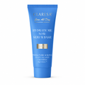 CLARESA Care All Day | Hydrate Me Now | 2 in 1 Serum Base 30ml | Deep Hydration & Makeup Grip | CL34530