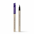 CLARESA | True Sharp Eyeliner 01 Black 0.5ml | Ultra Precise Long-Lasting Liquid Liner | CL35122