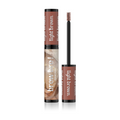 Claresa | BROW BRO! Mascara No 01 Light Brown (8ml) | CBBM01