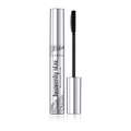 Claresa | HEAVENLY SIZE Thickening & Curling Mascara Black (10g) | CHSTCM