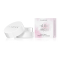 Claresa | FEEL THE POW(D)ER! Soft Matte Under Eye Loose Powder White (6g) | CFTPSMLP