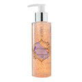 AETHEREAL Cleansing Gel Πολυβιταμινουχο