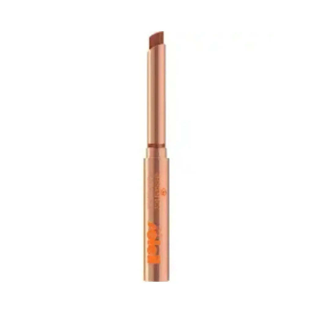 Club Soleil Slim Lipstick | Essence