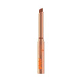 Club Soleil Slim Lipstick | Essence