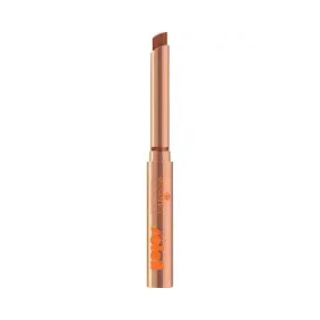 Club Soleil Slim Lipstick | Essence