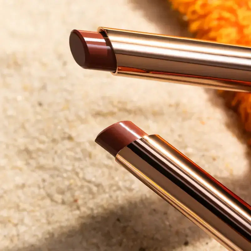 Club Soleil Slim Lipstick | Essence