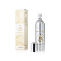 Les Perles | Aluminum Parfum COCO & VANILLE Women Eau De Parfum Spray 150ml | LP3331