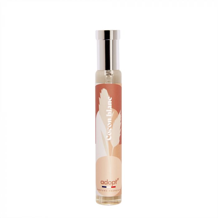Cocon Blanc Eau De Parfum 30ml | Adopt
