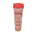 Body Lotion Coconut Cupcake | A Festive Indulgence
