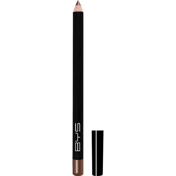 Eyepencil Khol BYS