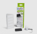 COLOP Arts &amp; Crafts DIY Marky Ανταλλακτικά 3-in-1 Refill Kit COL-167148