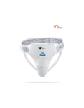 PRO 15613 WT Ανδρικό Σπασουάρ CE