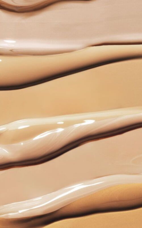 Pure White Cosmetics -VelvetSkin Concealer Pen 3ml