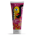 Conditioner Art Line για Ξηρά &amp; Κατεστραμμένα μαλλιά 300 ml