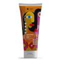 Conditioner Art Line Συντήρησης Μετά Από Βαφή &amp; Θεραπείες Κομμωτηρίου 300 ml | Hiskin