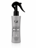 Giomaria Keratin Boost 2 Phase Conditioner-235ml