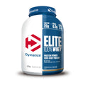 Dymatize – Elite 100% Whey (2170 gr)