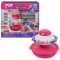 Cool Maker Popstyle Στούντιο Βραχιολιών (6067289)