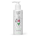 Cooling Body Lotion Watermelon Fizz | Crazy Body