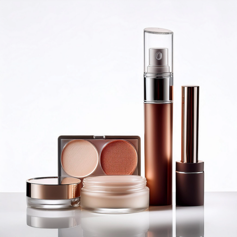 Καλλυντικά