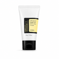 COSRX | Advanced Snail 92 All In One Cream Tube 100ml | Intensive Repair & Deep Hydration | COAS92AIOCT