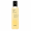 COSRX Full Fit Propolis Synergy Toner 150ml | Glow-Boosting Hydrating Facial Toner | Honey & Propolis Care | COFFPST