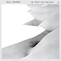 Bill Connors - Of Mist and Melting (Luminessence Series)