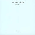 Arvo Pärt - Alina