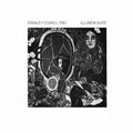Stanley Cowell - Illusion Suite