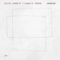 Keith Jarrett / Charlie Haden - Jasmine