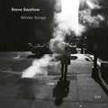 Steve Swallow - Winter Songs (CD)