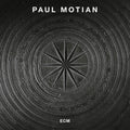 Paul Motian - 6 CD Box Set
