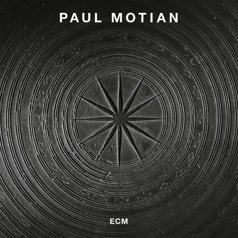Paul Motian - 6 CD Box Set