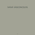 Naná Vasconcelos - Saudades