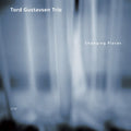 Tord Gustavsen Trio - Changing Places (Luminessence Series)