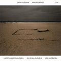 Zakir Hussain - Making Music (Luminessence Series)