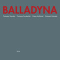 Tomasz Stanko - Balladyna (Luminessence Series)
