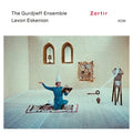 The Gurdjieff Ensemble, Levon Eskenian - Zartir