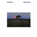 Pat Metheny - Bright Size Life (Luminessence Series)